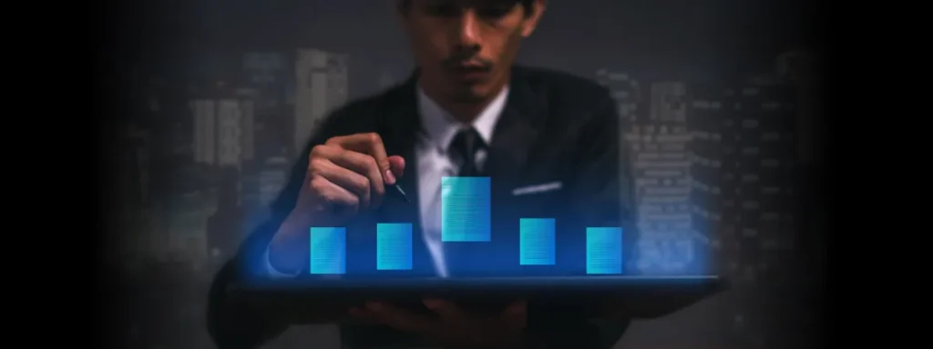Factor Investing: A Smart Strategy for Improving Portfolio Returns