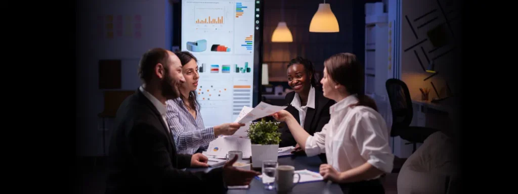 Multi-Asset Investment Strategy: A Smart Way to Build a Balanced Portfolio