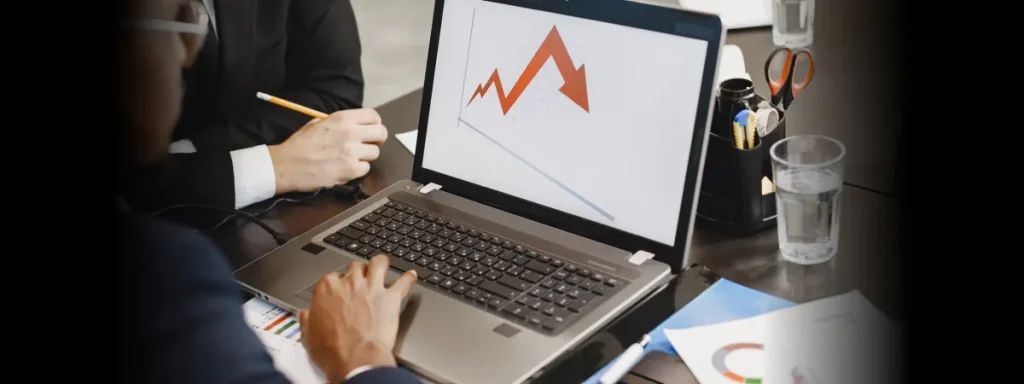 Beyond the Index: Why Direct Indexing is the New Standard for Personalized Portfolios