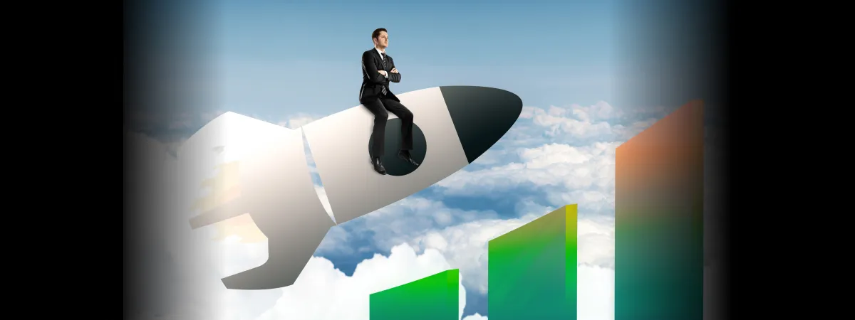 Bond Portfolio Strategies for Income, Stability, and Long-Term Investing