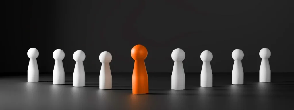 Branding as the Next RIA Differentiator: Why the Bar Has Moved