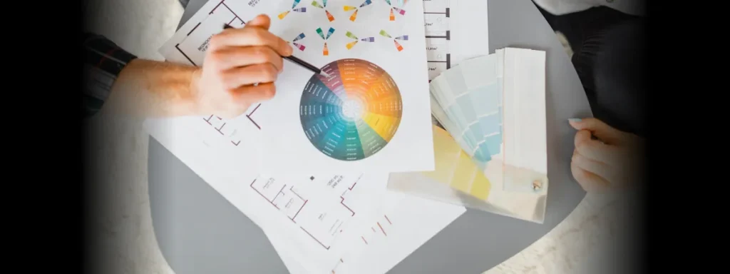 Diversify Portfolio in 2026: 5 Smart Strategies for Resilient Investing