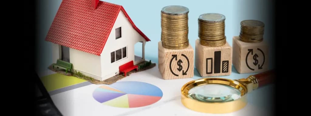 Mastering Asset Allocation Strategies: A Comprehensive Guide to Portfolio Optimization