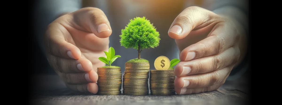 Mastering Portfolio Hedging Strategies: Protect Your Wealth in Volatile Markets