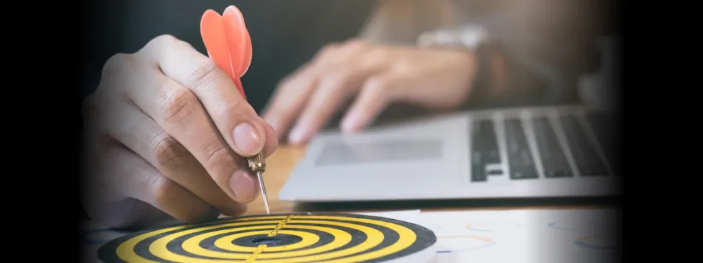 Permanent Portfolio Strategy: A Guide to All-Weather Investing