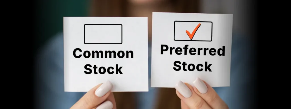 Preferred Stock as a Potential Income Tool: What Every Investor Should Know