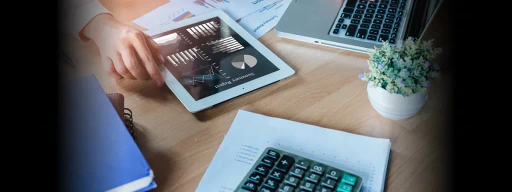Separately Managed Accounts: The Complete Guide to Personalized Portfolio Management