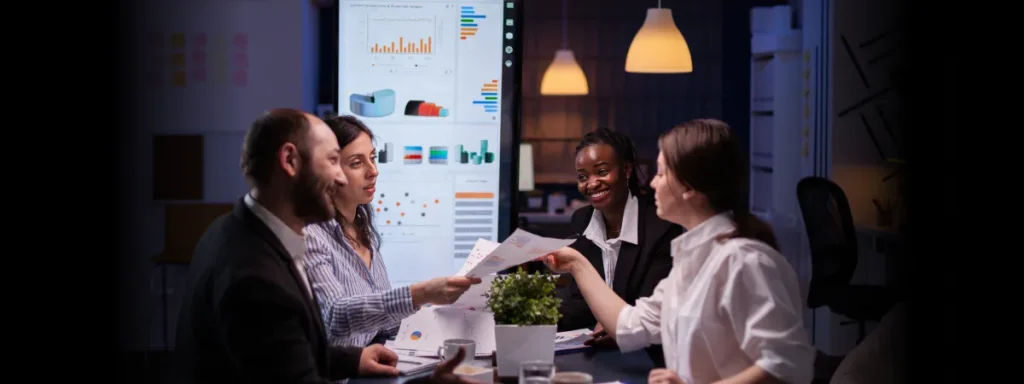 The Ultimate Guide to Investment Portfolio Examples: Strategies for Lifetime Wealth