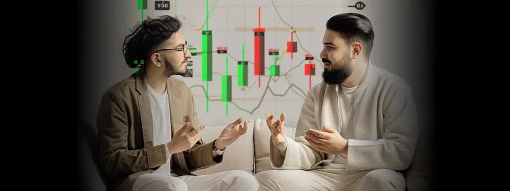 Active vs. Passive Investing: Which Strategy Is Right for You?