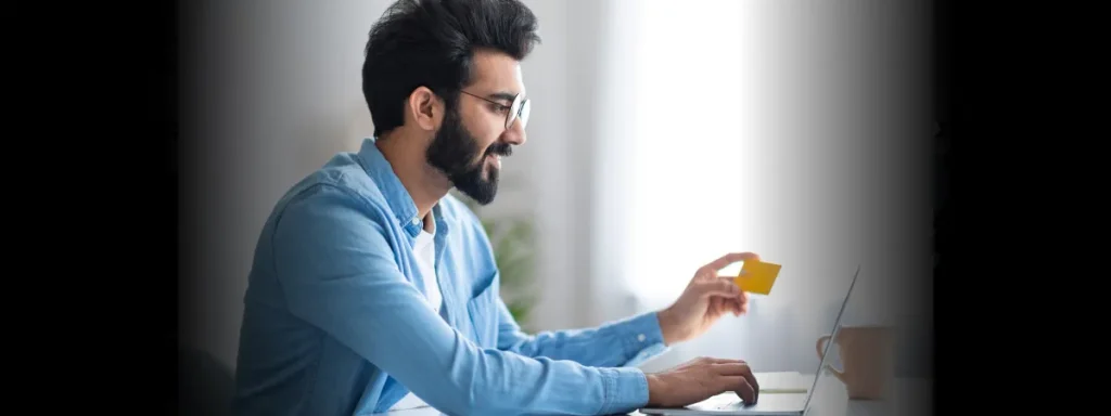 What Is a Wrap Account? Fees, Benefits & How It Works