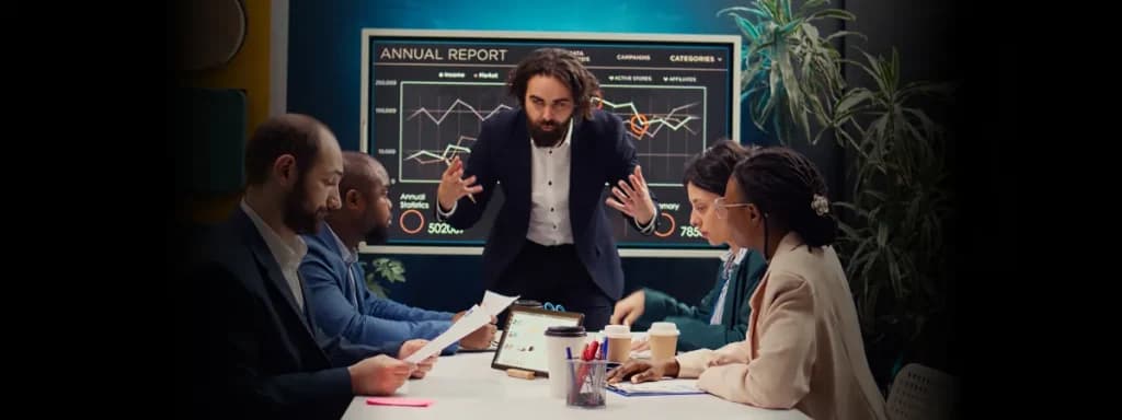 Aggressive Investment Strategy: Is It Right for You?