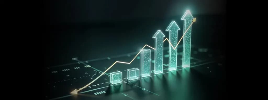 Immunization Strategy: How to Protect Your Portfolio from Interest Rate Risk