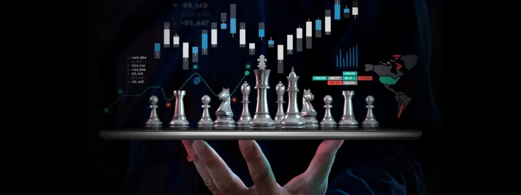 Overlay Portfolio Management: The Master Strategy for Complex Investors