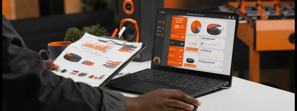 Portfolio Monitoring Software: The Complete Guide for Wealth Managers