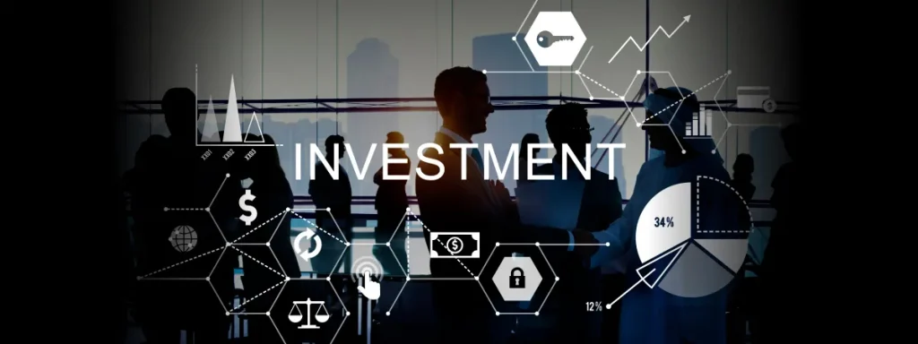 What Is an Investment Strategy? A Complete Guide to Investing with Purpose