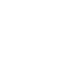 Optimization
