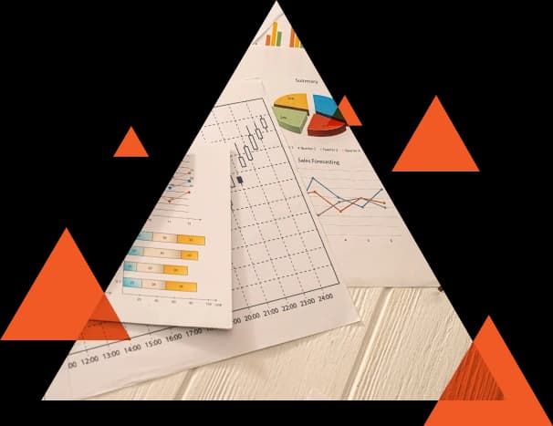 Choosing the right portfolio rebalancing software