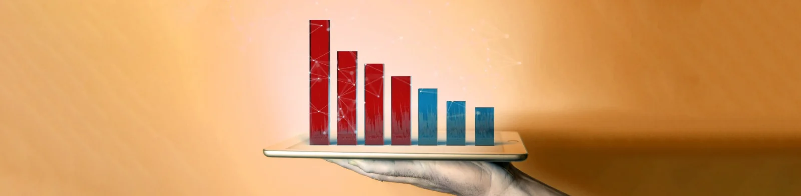 Portfolio Risk Calculation: A Modern Guide for Smarter Investment Decisions