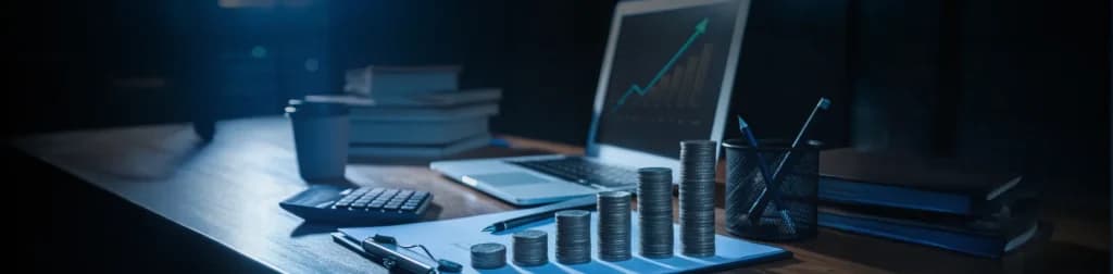 The Shrinking Referral Pool: How Custodians Raising Minimum Is Reshaping the RIA Growth Playbook