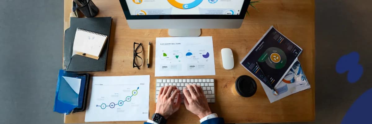 Best Prospecting Tools for Financial Advisors to Win More Clients