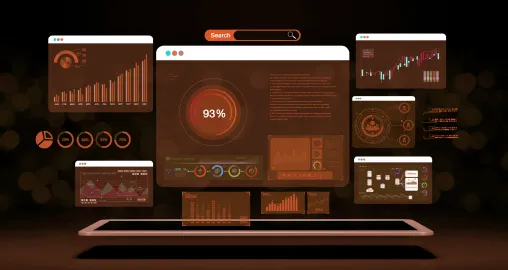 How to Build a Better RIA Website That Attracts and Converts Clients