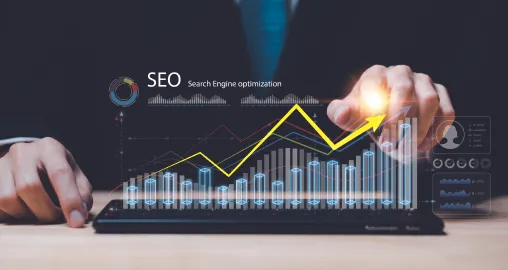SEO Best Practices for Advisors That Turn Searches Into Clients