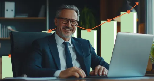How to Build a Compelling Financial Advisor Value Proposition