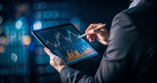 Why the Holding Period Is One of the Most Expensive Decisions Advisors Get Wrong