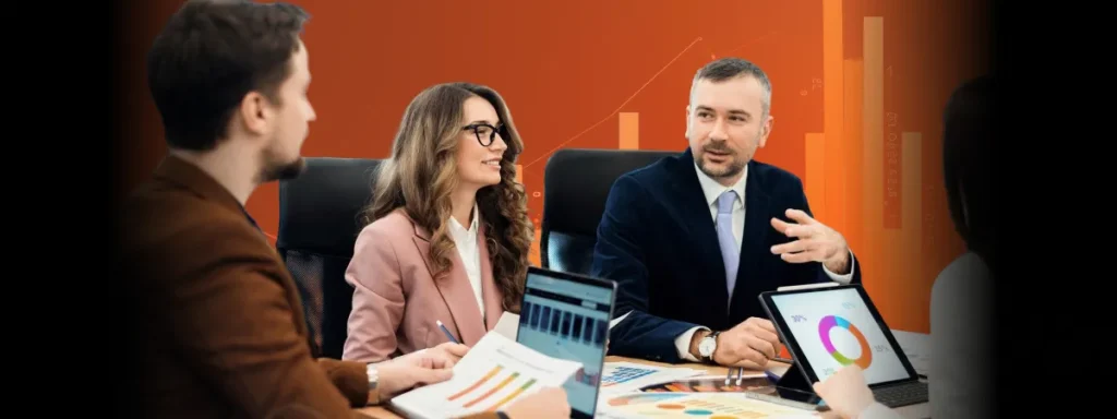 Financial Advisors Becoming RIAs for Independence: Why the Shift Is Accelerating