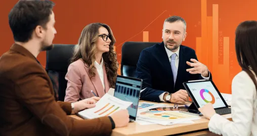Financial Advisors Becoming RIAs for Independence: Why the Shift Is Accelerating