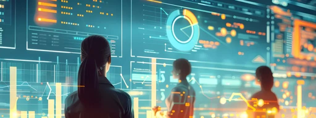 How AI for Financial Advisors is Redefining Modern Advisory