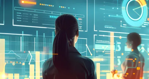 How AI for Financial Advisors is Redefining Modern Advisory
