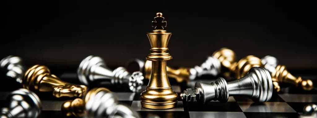 How RIAs Actually Grow Today (And How to Choose the Right Model for Your Firm)