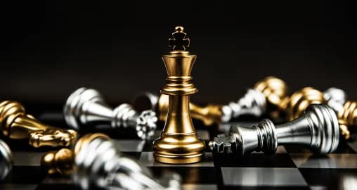 How RIAs Actually Grow Today (And How to Choose the Right Model for Your Firm)