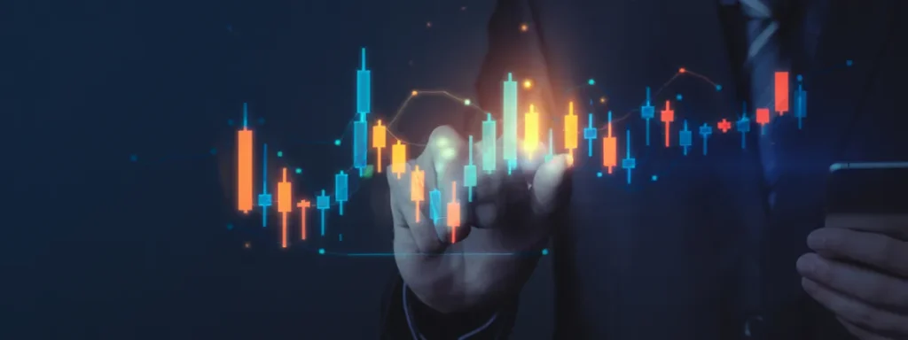 Investment Portfolio Diversification: Build Smarter, Reduce Risk