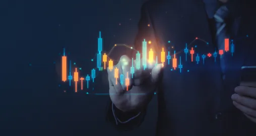 Investment Portfolio Diversification: Build Smarter, Reduce Risk