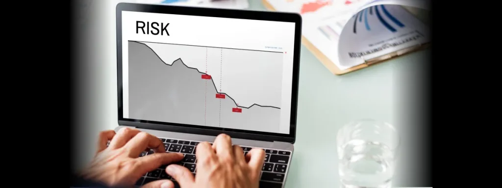 Risk Parity Investing: A Comprehensive Guide for Balanced Portfolio Allocation