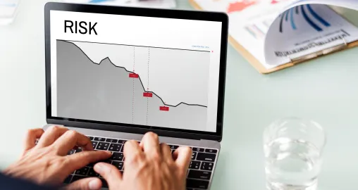 Risk Parity Investing: A Comprehensive Guide for Balanced Portfolio Allocation