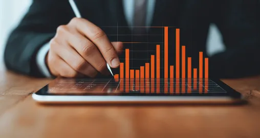 Understanding Risk Parity Portfolios: A Balanced Approach to Investing