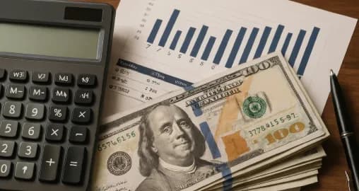 What Are Money Market Funds and How They Work for Cash Management