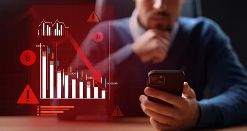 Portfolio Risk: Are You Taking More Than You Realize?