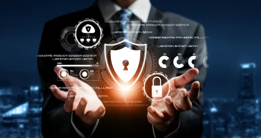 Portfolio Protection Strategies: 7 Smart Ways to Preserve Capital in Volatile Markets