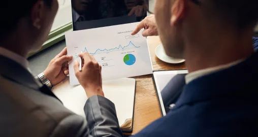 Portfolio Over-Diversification: Are You Hurting Returns?