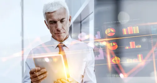 Retirement Portfolio Strategy for Income Stability and Longevity