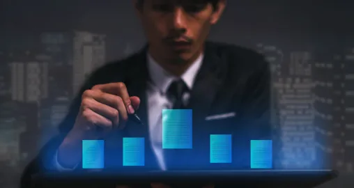 Factor Investing: A Smart Strategy for Improving Portfolio Returns