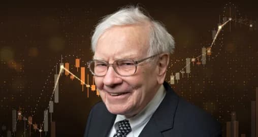 What is Warren Buffett’s Portfolio and How Does It Work?