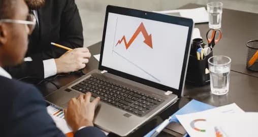 Beyond the Index: Why Direct Indexing is the New Standard for Personalized Portfolios