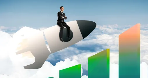 Bond Portfolio Strategies for Income, Stability, and Long-Term Investing