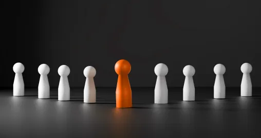 Branding as the Next RIA Differentiator: Why the Bar Has Moved