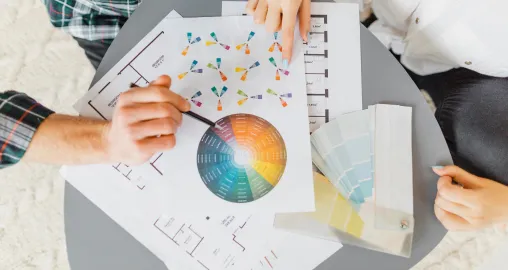 Diversify Portfolio in 2026: 5 Smart Strategies for Resilient Investing